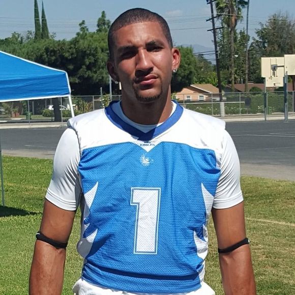 Meet your Posher, Rashi - Picture 1 of 1