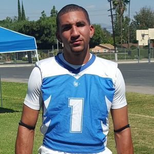 Meet your Posher, Rashi