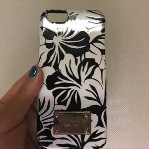 iPhone 6 Micheal Kors Case