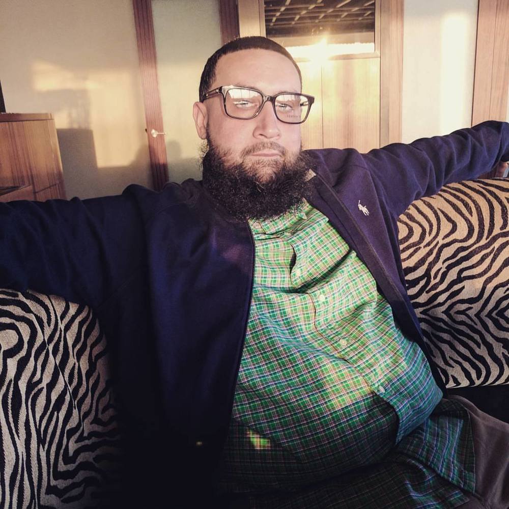 Meet your Posher, Meter