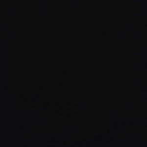 Meet your Posher, Nigel