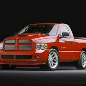 Meet your Posher, Ray