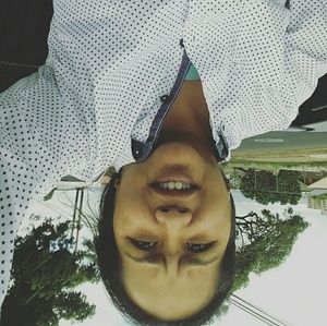 Meet your Posher, Lanimaka