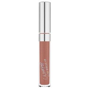 COLOURPOP Man Eater Ultra Metallic Lip Gloss
