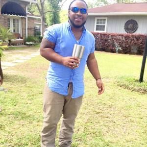 Meet your Posher, Tanner