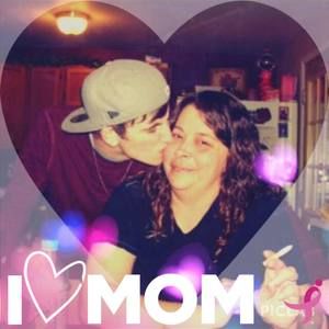 Meet your Posher, Dylan