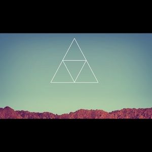 Meet your Posher, Will