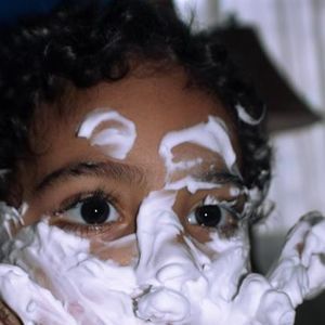 Meet your Posher, Aida