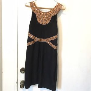 Free people bodycon dress