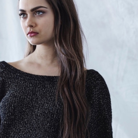 LAST XL - Picture 7 of 7