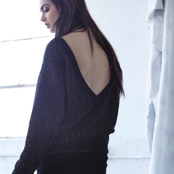 LAST XL - Picture 3 of 7