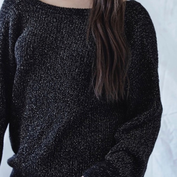 LAST XL - Picture 6 of 7