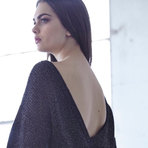 LAST XL - Picture 5 of 7