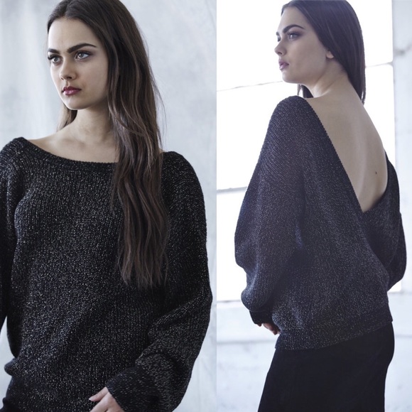 LAST XL - Picture 2 of 7