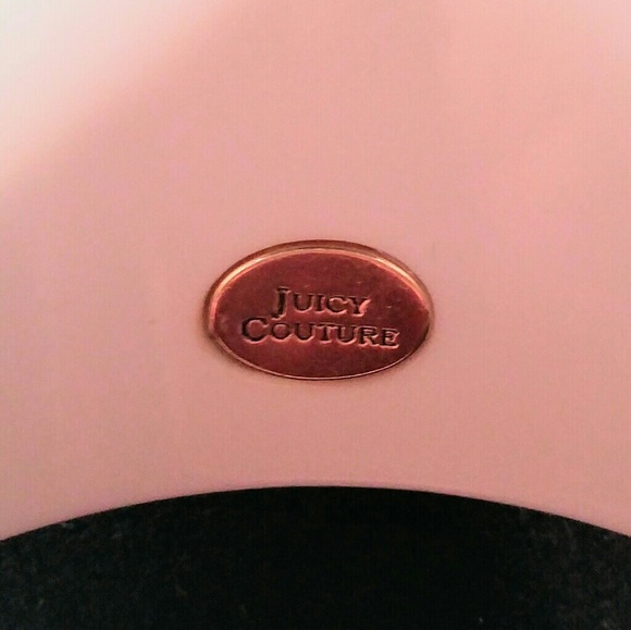 Juicy Couture Bangle Bracelet - Picture 2 of 3