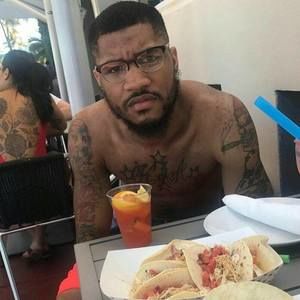 Meet your Posher, Zanny