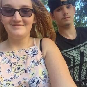 Meet your Posher, Kc