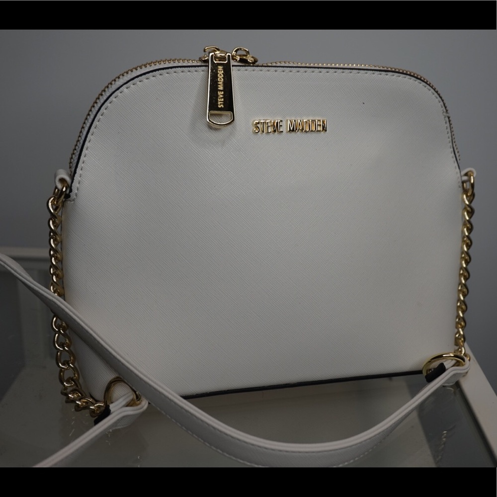 Steve Madden Purse