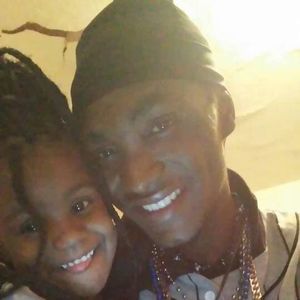 Meet your Posher, Gerard