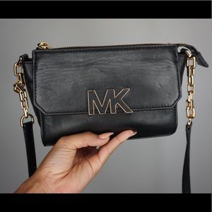 Micheal Kors Purse