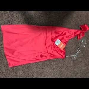 Brand New with Tags Lulus Dress