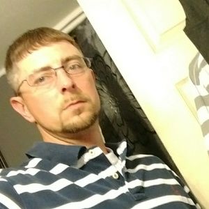 Meet your Posher, Ricky