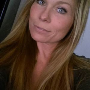 Meet your Posher, Mandy