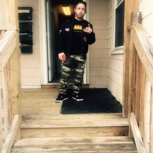 Meet your Posher, Austin