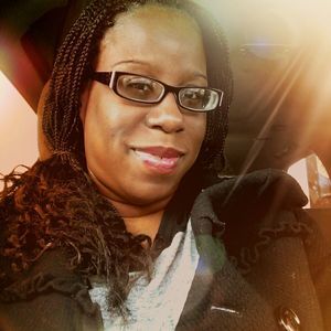 Meet your Posher, Kenya