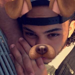 Meet your Posher, Manuel