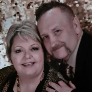 Meet your Posher, Tonya