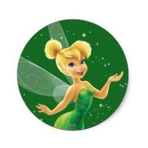 Meet your Posher, Jane