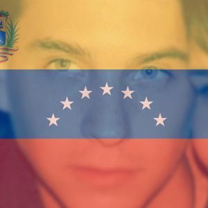 Meet your Posher, Angel