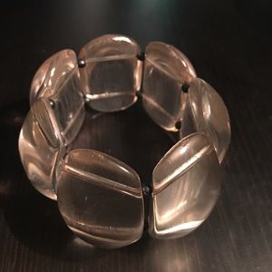 Stunning Stretch Bracelet