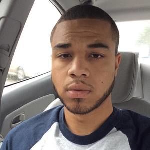 Meet your Posher, Le roy