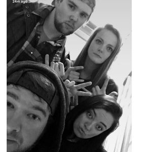 Meet your Posher, Philip