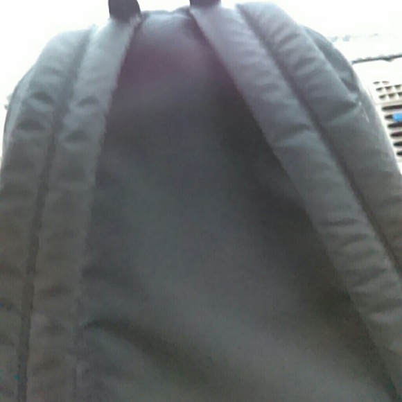 Meet your Posher, Cody - Picture 1 of 1