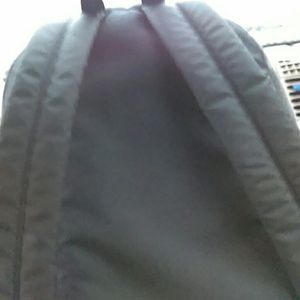 Meet your Posher, Cody