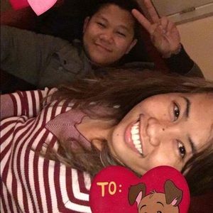 Meet your Posher, Peter john