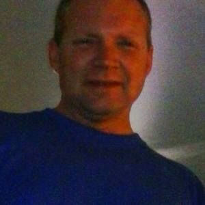 Meet your Posher, Don