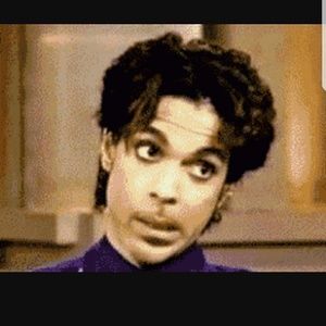 Meet your Posher, Francesca