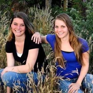 Meet your Posher, Cassie