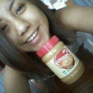 Meet your Posher, Graciela