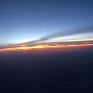 Meet your Posher, Shane