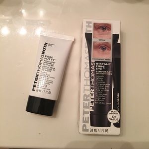 NEW Peter Thomas Roth