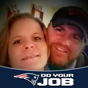 Meet your Posher, Erica joyce