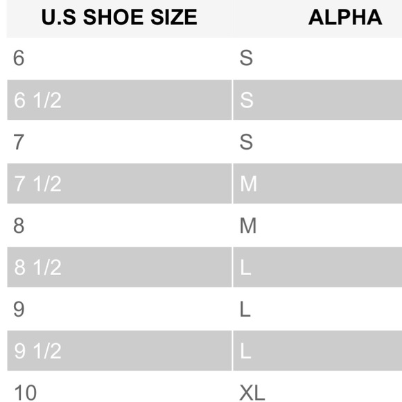 🎉SALE🎉Taupe bow tie booties - Picture 5 of 5