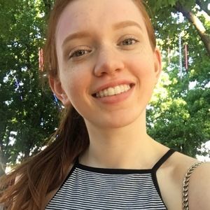 Meet your Posher, Deana