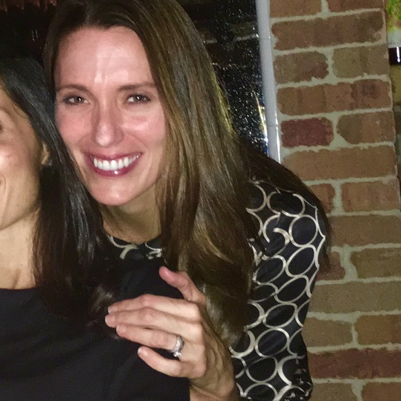 Meet your Posher, Jessica - Picture 3 of 5