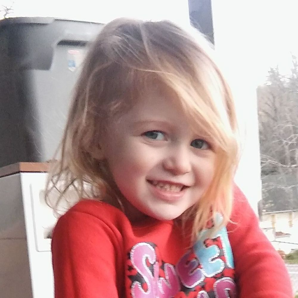 Meet your Posher, Matthew n